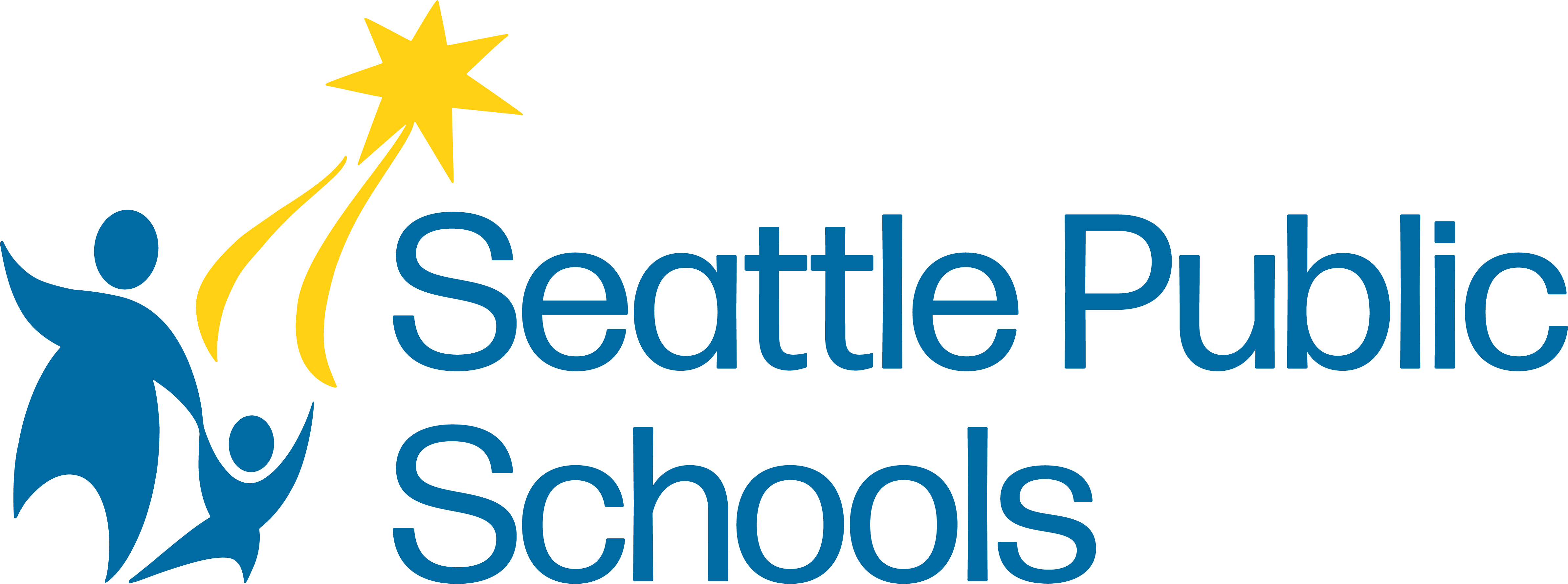 SPS CTE logo