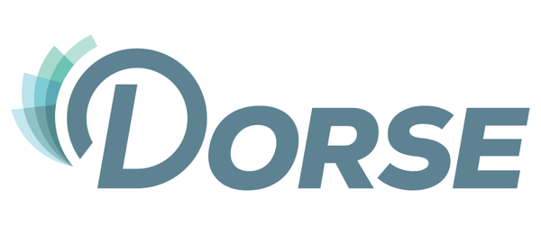 Dorse & Company logo